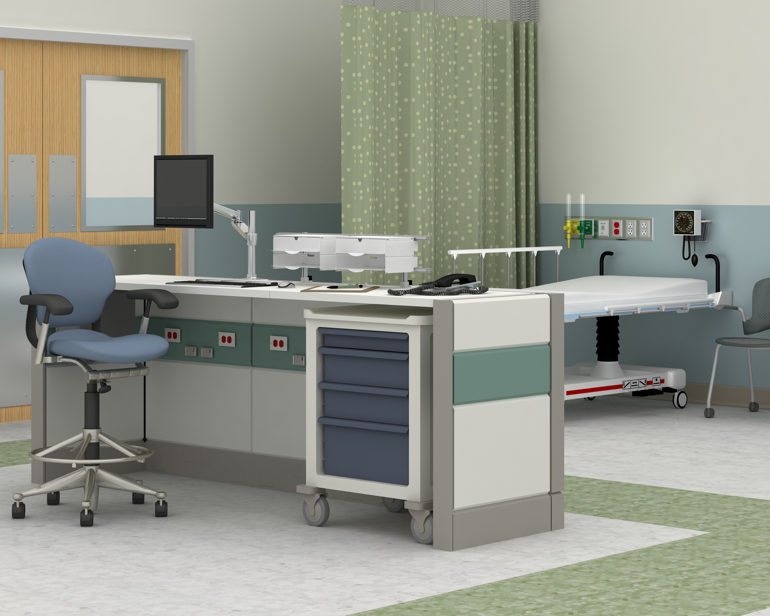 办公椅|高脚椅|办公安博网页版|安博anbo（中国）安博网页版|方程2高脚椅